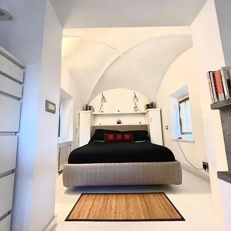 Navona Luxury Roma
